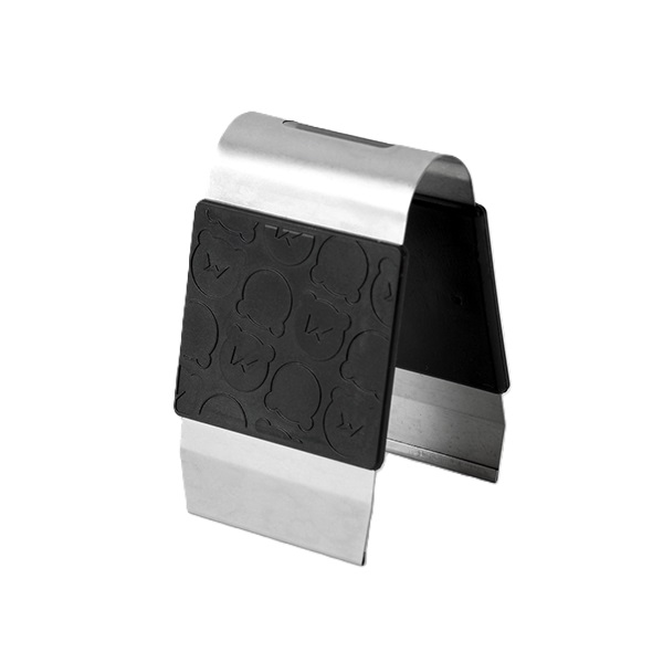 앱코 WUQUE 키캡 리무버 (3U)