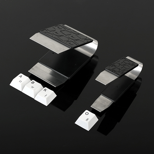 앱코 WUQUE 키캡 리무버 (3U)_이미지