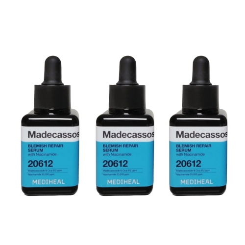 �޵��� ����ī�һ��̵� ���� ����� ���� 40ml