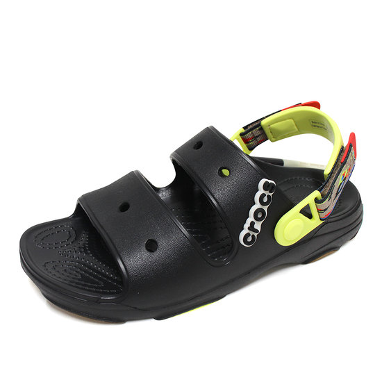 ũ�Ͻ� Ŭ���� �� �ͷ��� ��īƮ ���� 208050-0C4