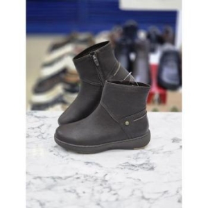 ������� ���̺���05 ���������Ŭ���� DOPSEQ606