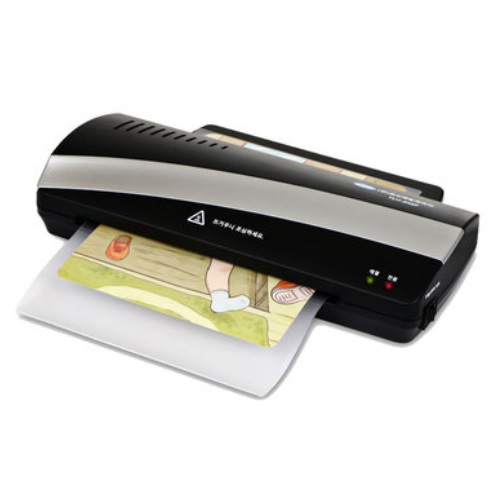 �ε�����ڸ��� TLH-245P