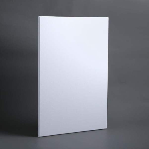 에치와이 AD88XJ43 고급 유화 캔버스 40x60cm HIK-3282