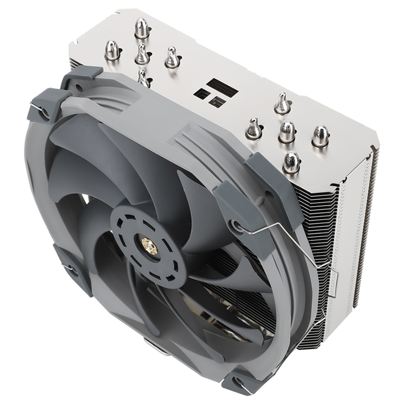 Thermalright TA140 EX