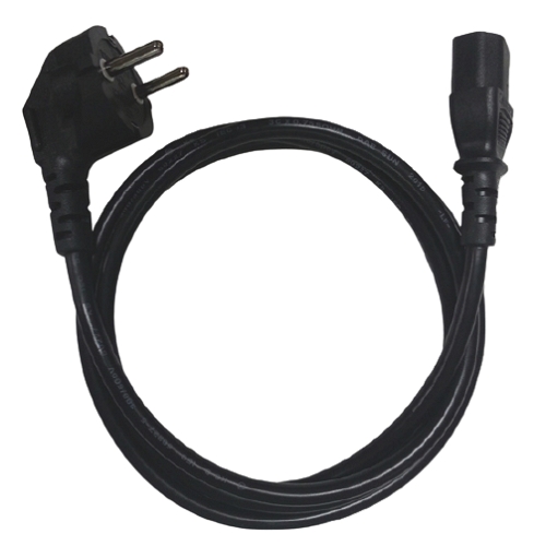 인네트워크 220V 전용 파워 케이블 (IN-POWER03, 3m)_이미지