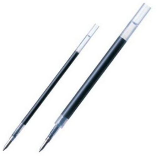 제브라 사라사 리필심 JF 1.0mm (10개)