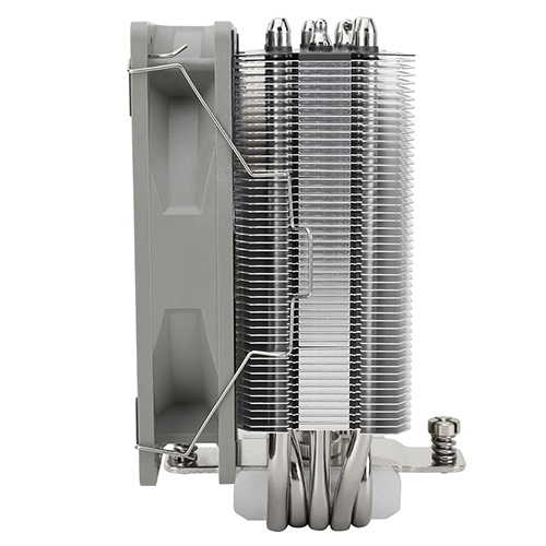 Thermalright Assassin King 120 SE ARGB (실버)_이미지