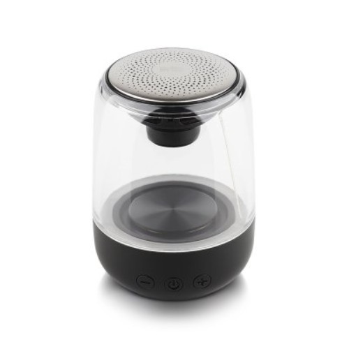 Britz 브리츠인터내셔널 BZ-CM7_이미지