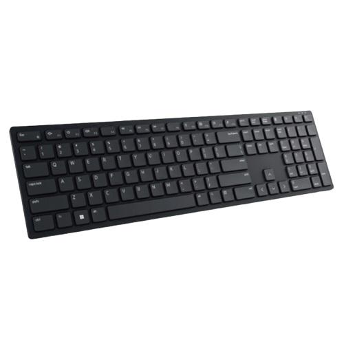 DELL KB500 무선_이미지