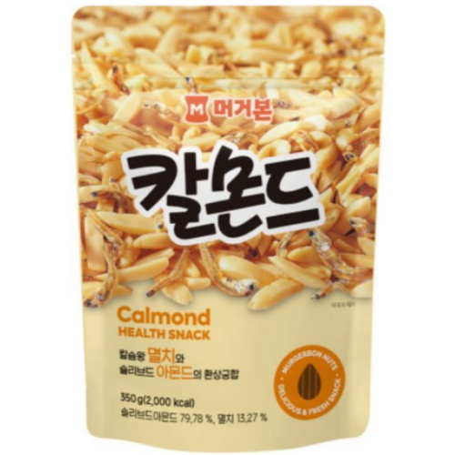 �Ӱź� Į��� 350g