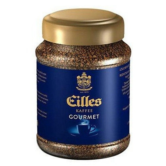 아일레스 고메 커피 100g (1개)_이미지
