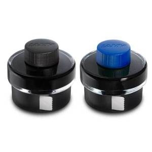 라미 라미 병잉크 50ml