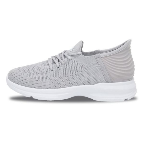 ������ Ű�� ���2.0 ��ŷȭ �Ҷ�׷��� LE4WU003SG