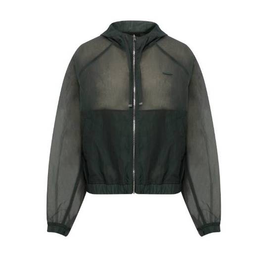 ���̵�ޱ� CO ���彺�� ������ �ĵ� ���� WWM26173G9