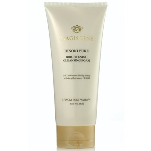 �̳�ȭ��ǰ ���������� ����Ű ǻ�� �����Ʈ�� Ŭ��¡�� 180ml