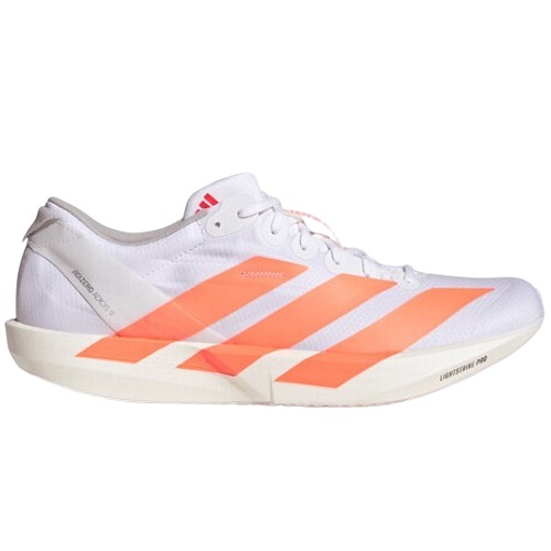 �Ƶ�ٽ� �Ƶ����� �Ƶ���� 9 JQ0777