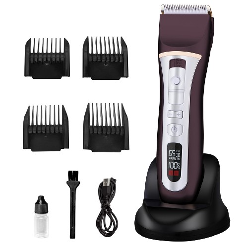 ���ƽ� JC-4600WS