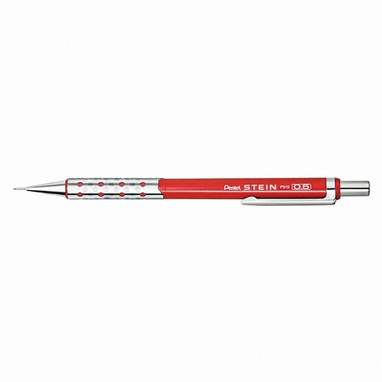 ���� ��Ÿ�� P315 ���� 0.5mm