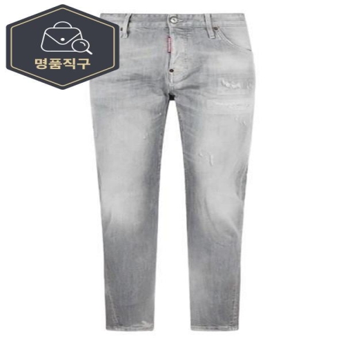 �������2 ���� TWST �� B0171904735