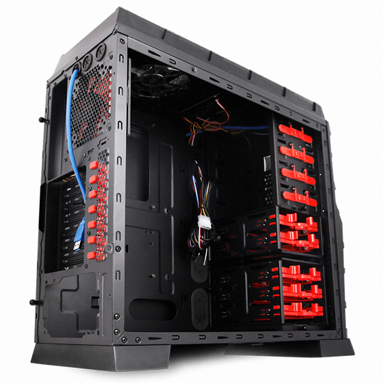 ��ǰ �� �̹���