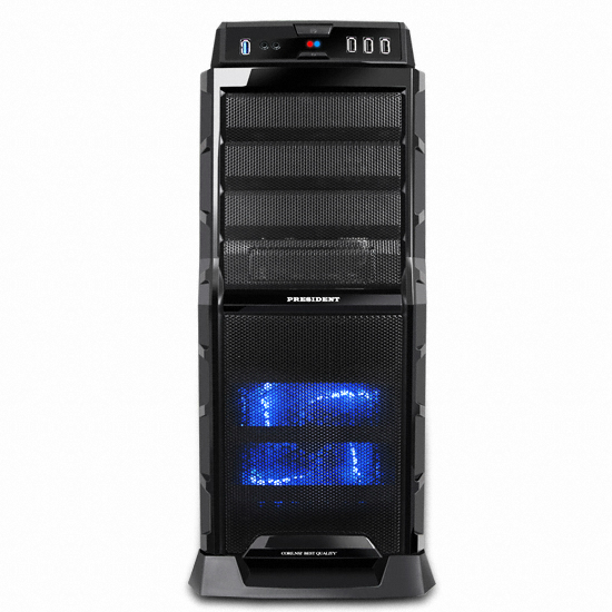 ���� NCORE ��������Ʈ