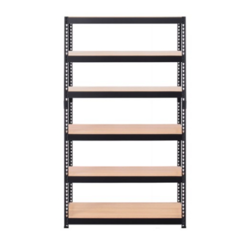 영진산업 스피드랙 V2 앵글선반 6단 800x400 (180cm(높이))