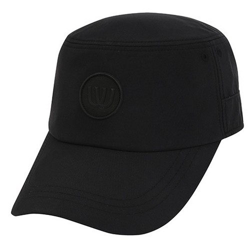 엠유스포츠 W 군모 MU22133H252이미지입니다. 누르면 해당 게시물로 새창이동합니다.