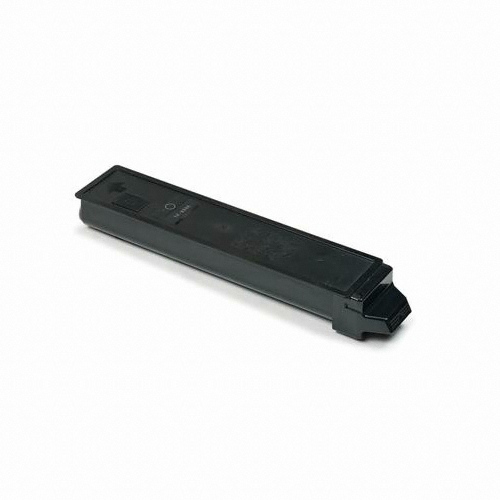 재생 TK-899KK 검정