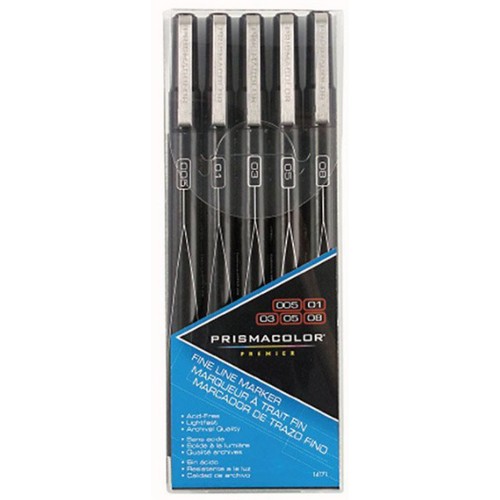 ����� ���ζ��� ��ī ��Ʈ