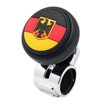 G8V0E3D4 유로피언 던 파워핸들/분데스플라거