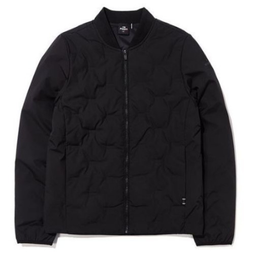 아이더 팝 웰딩 슬림 다운 자켓 DMP23581Z1이미지입니다. 누르면 해당 게시물로 새창이동합니다.