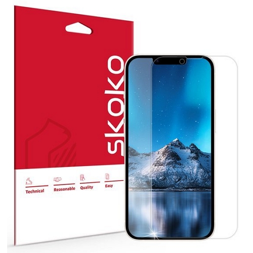 ������ ������16e �������� AR ��ȣ�ʸ�