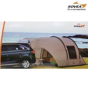 �ں��� ��� ī���� ������Ʈ KECY9TO-12/ī��Ʈ