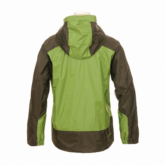 ��Ǫ�� WOTERPROOF PACKABLE ����