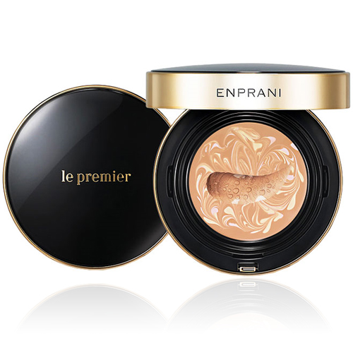 ������� �� �����̾� ������ ��� Ŀ�� ��Ʈ 15g