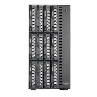 TerraMaster T12-423
