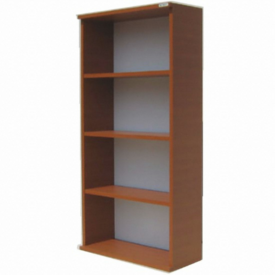 진도가구 DVD 수납장 가로40cm 4단이미지입니다. 누르면 해당 게시물로 새창이동합니다.