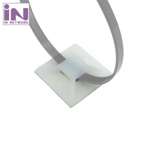 �γ�Ʈ��ũ IN-CMW20 ���̺� Ÿ�� ���� ����Ʈ 20mm