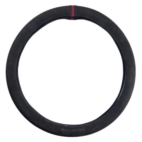 모리코 알칸타라 핸들커버