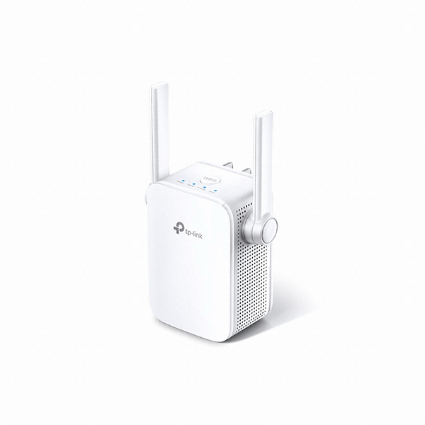 TP-LINK RE305 무선확장기
