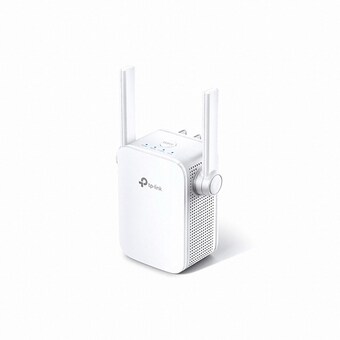 TP-LINK RE305 무선확장기