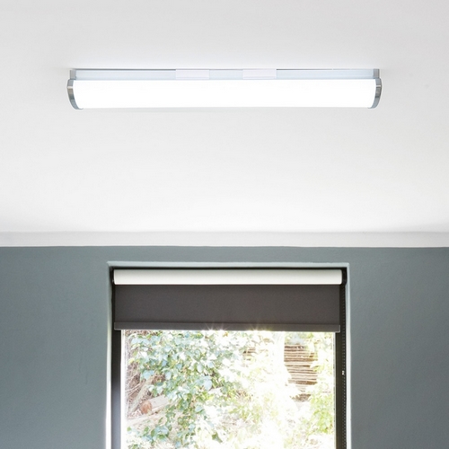 ��Ʈ���� LED ��ũ ��ǵ� 30W