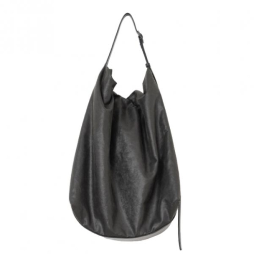 �з� MILLO ARCHIVE �� ����� ���� 279734