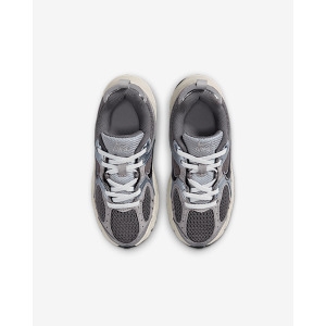 ����Ű ����ŰŰ�� V5 RNR (HQ6412-200)