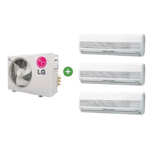 LG���� �ּ� LM-C232RS3��
