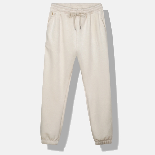 해리슨옴므 베어곰 조거 팬츠 LJE1075_이미지