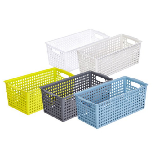 시스맥스 마이룸 센스업 바스켓 8호 (30개)