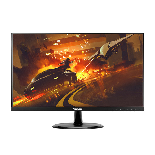 ASUS VP279HE