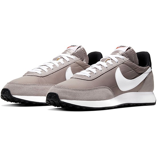 나이키 에어 테일윈드 79 487754-203