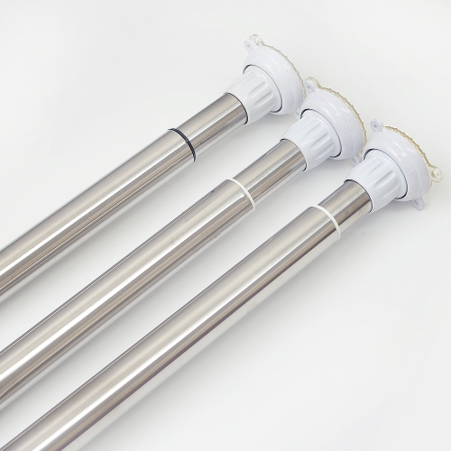 라이프스토리 스텐다용도압축봉 소